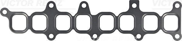 Gasket, intake manifold